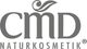 CMD Naturkosmetik® Carl-Michael Diedrich e.K.
