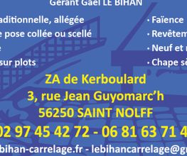 Le Bihan Carrelage image 2