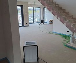 Sascha Moczek GmbH & Co.KG Bild 1