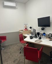 Audioprothésiste Chemillé-En-Anjou-Alain Afflelou Acousticien image 2