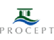 Procept SARL