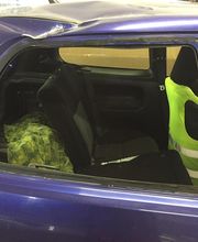 junited AUTOGLAS Leipzig-Neulindenau Bild 12