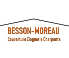 Besson-Moreau Jacques image 7