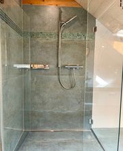 Italkeramik Michael Dick GmbH Bild 5