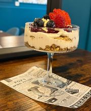 Coffe Brunch Lina imagen 5