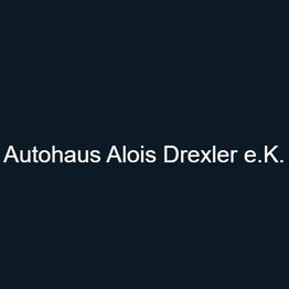 Autohaus Drexler