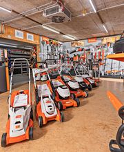 Wechsler Gerhard AG Bild 4