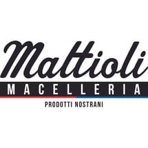 Macelleria Mattioli
