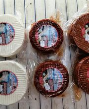 Viveres León imagen 8