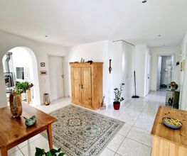Krokus Immobilien Bild 3