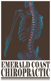 ECC Logo 2017 high res.jpg