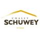 Chalet Schuwey AG