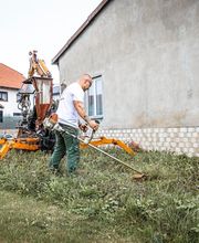 Dienstleistungen Matuschek Bild 6
