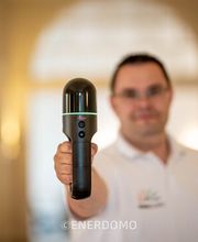 ENERDOMO Energieberatung Bielefeld Bild 8