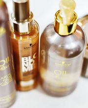 Artistile Damen- & Herrensalon Bild 9