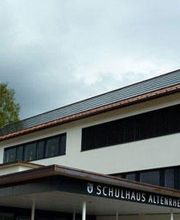 Hansesun Photovoltaik Swiss Bild 4