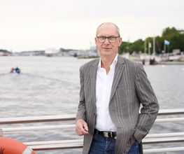 Koch, Bolz, Timm, Anders & von Heyer - Steuerberater Partnerschaftsgesellschaft mbB Bild 7