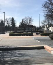 AGRAVIS Bauservice GmbH - Wendeburg Bild 3