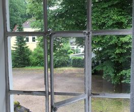 Behrens-Hof Bild 7