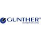 GÜNTHER Heisskanaltechnik GmbH
