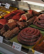 L'Echine d'Or SA Bild 2