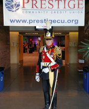 Prestige Community Credit Union image 5