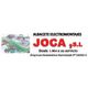 joca-logo.jpg