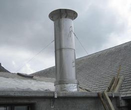 Cäsar Spichtig GmbH Bild 11