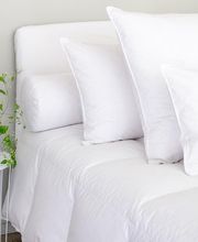 Grand Litier - Brive image 7