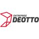 Entreprise Deotto