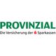 Provinzial Geschäftsstelle Klaus Spielbrink e.K.