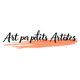 Art per Petits Artistes