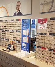 GrandVision immagine 10