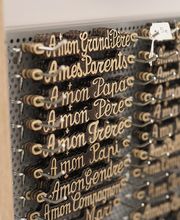 Pompes Funèbres Messines image 16