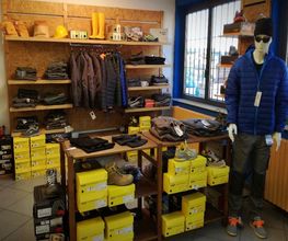 Gallery Cliente