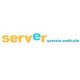 logo_serververticals.jpg