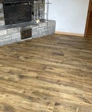 Valenti Manuel Pavimenti e Rivestimenti Sagl Bild 4