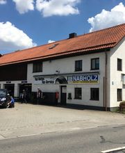 Heinrich Nabholz Autoreifen GmbH Bild 4