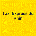 Taxi Express du Rhin