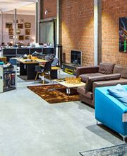 Galleria Lebensart GmbH Bild 2