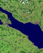 Segelschule-Meersburg Bild 1