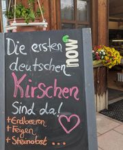 Der Seeshaupter Hofladen Bild 14