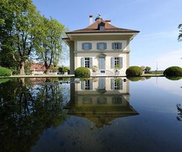 Rothenbühler Gartenbau AG Bild 9