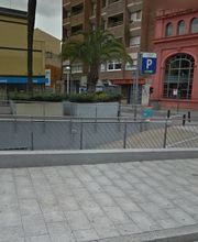 Parking Saba Lluís Companys imagen 2