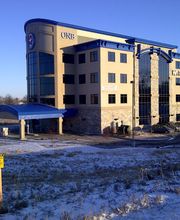 Wealth Enhancement Group image 1