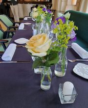 Fleuriste de la Halle Bild 14