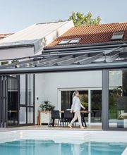 DTG Design & Technik mit Glas GmbH Dotternhausen Bild 8