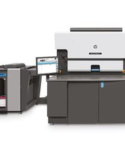 Lepori e Storni Arti Grafiche SA Bild 8