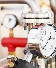 Steiner + Herzog AG Bild 1