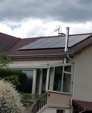 Km Electricité image 4